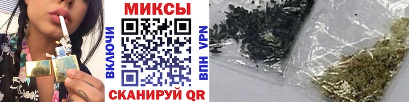 БУТИРАТ Butirat гидра ссылки Воткинск