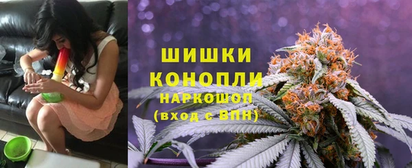 эйфоретик Бугульма